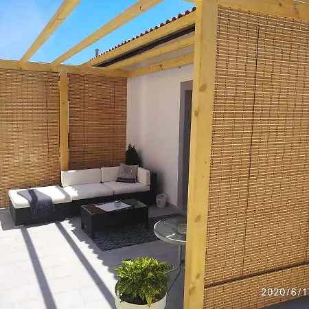 Wellness Apartments Ra- Enjoy Our Jaccuzi, Sauna, E Bike ,Fitness , Waterskiing Primošten Exterior foto