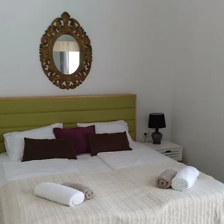 Wellness Apartments Ra- Enjoy Our Jaccuzi, Sauna, E Bike ,Fitness , Waterskiing Primošten Exterior foto