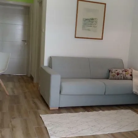 Wellness Apartments Ra- Enjoy Our Jaccuzi, Sauna, E Bike ,Fitness , Waterskiing Primošten Exterior foto