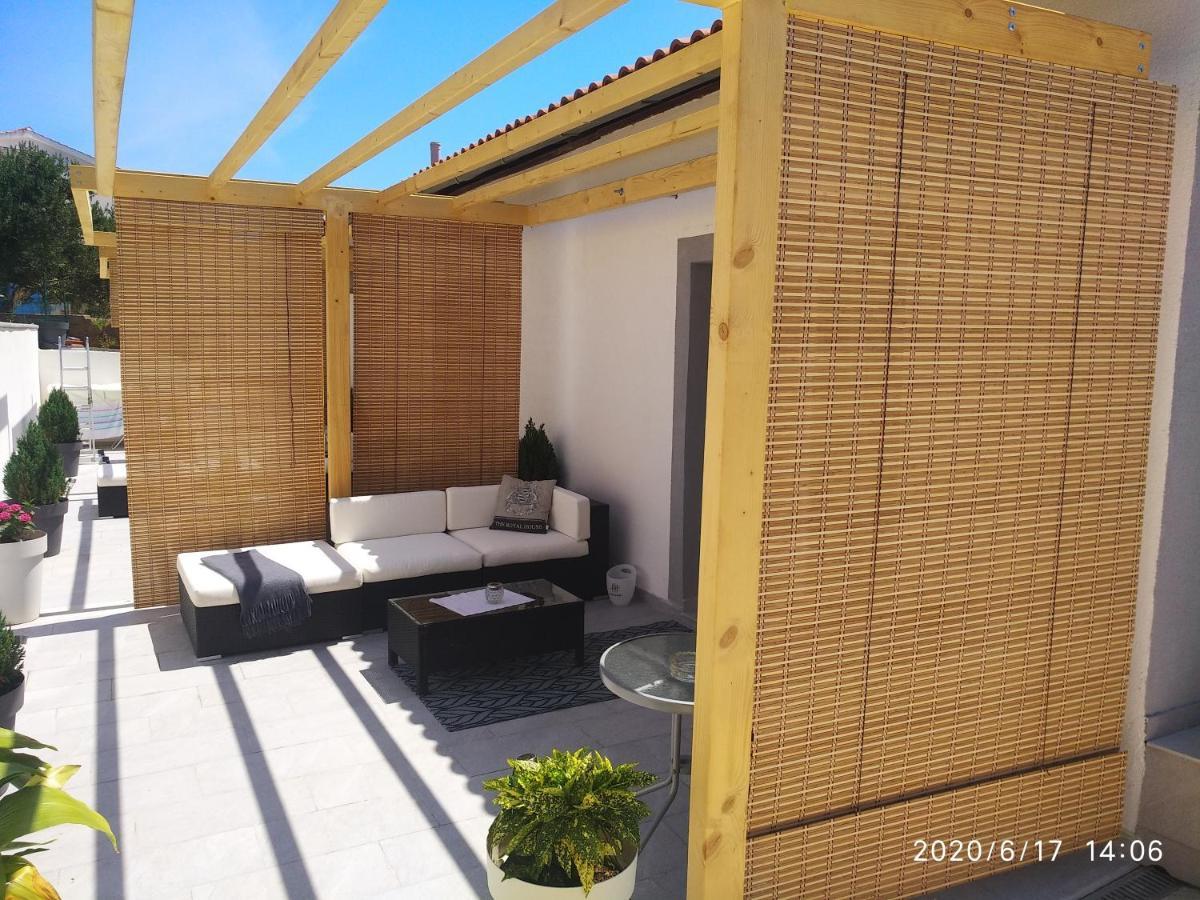 Wellness Ra- Enjoy Our Jaccuzi, Sauna, E Bike ,fitness , Waterskiing Apartment *