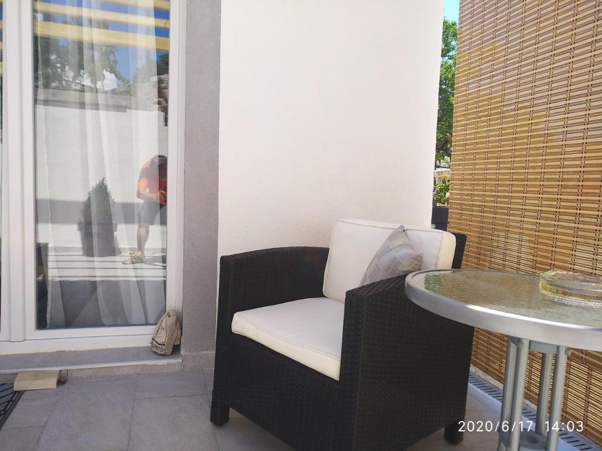 Wellness Ra- Enjoy Our Jaccuzi, Sauna, E Bike ,fitness , Waterskiing