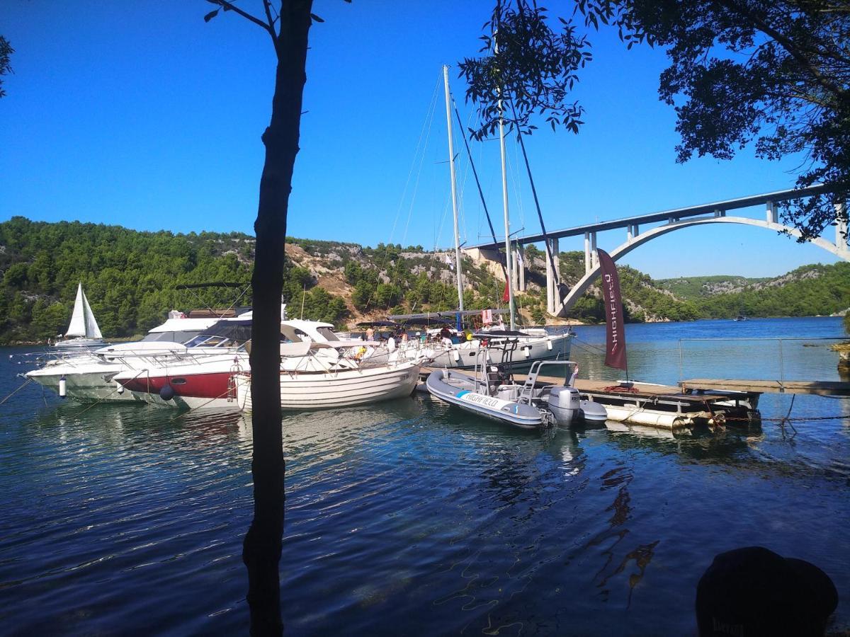 Wellness Ra- Enjoy Our Jaccuzi, Sauna, E Bike ,fitness , Waterskiing *