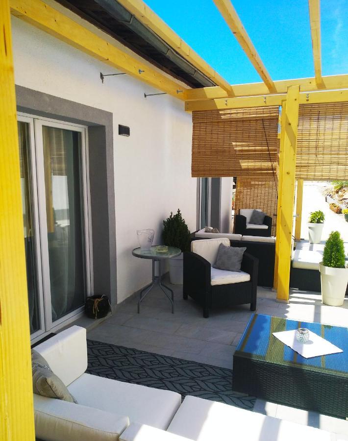 Apartment Wellness Ra- Enjoy Our Jaccuzi, Sauna, E Bike ,fitness , Waterskiing *