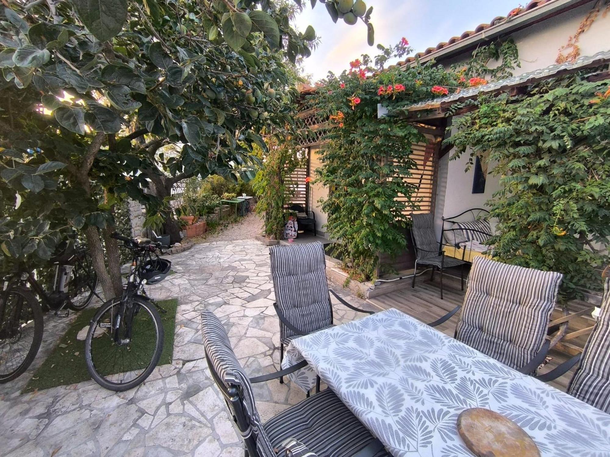 Wellness Ra- Enjoy Our Jaccuzi, Sauna, E Bike ,fitness , Waterskiing *