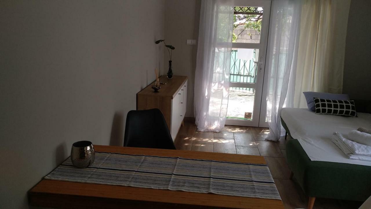 Wellness Ra- Enjoy Our Jaccuzi, Sauna, E Bike ,fitness , Waterskiing *