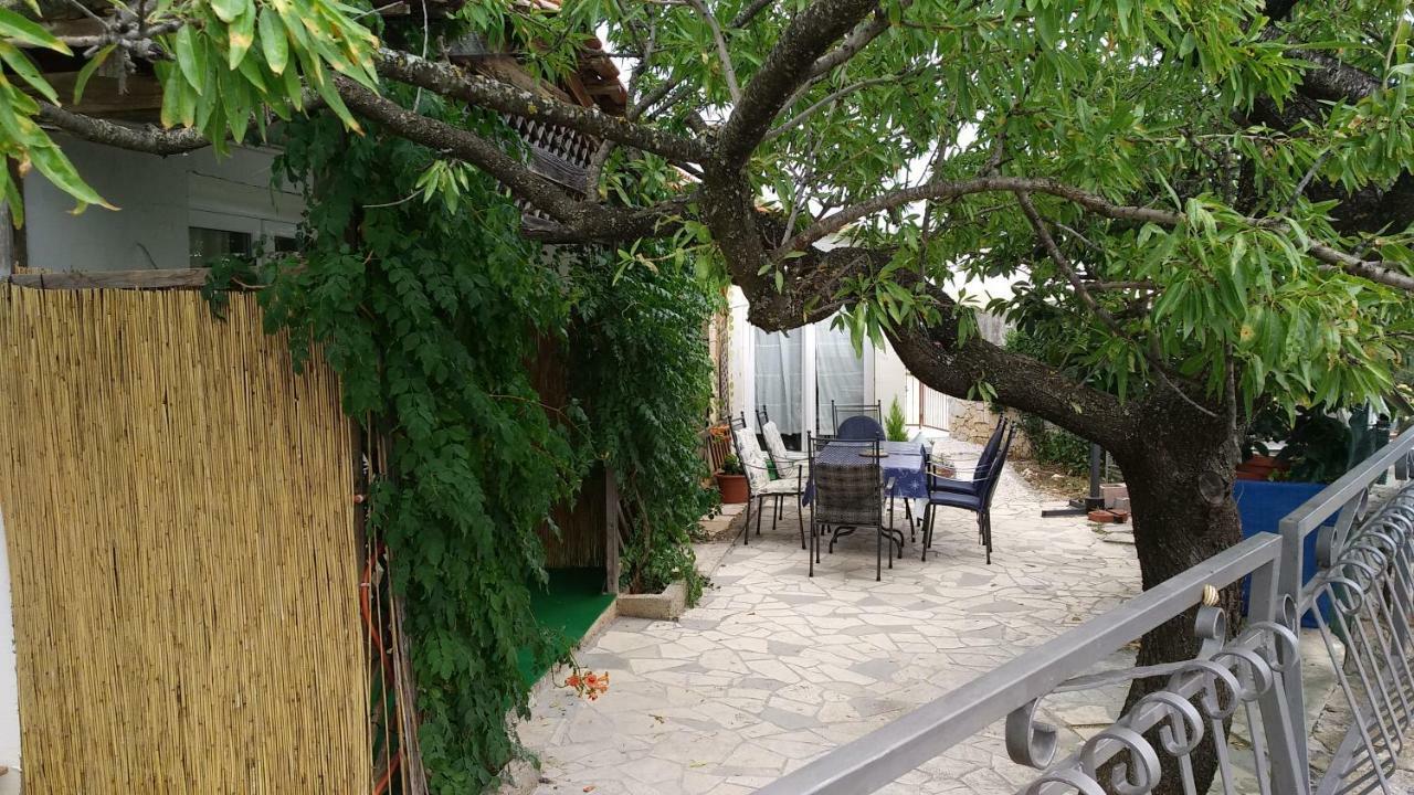Wellness Ra- Enjoy Our Jaccuzi, Sauna, E Bike ,fitness , Waterskiing * Primošten