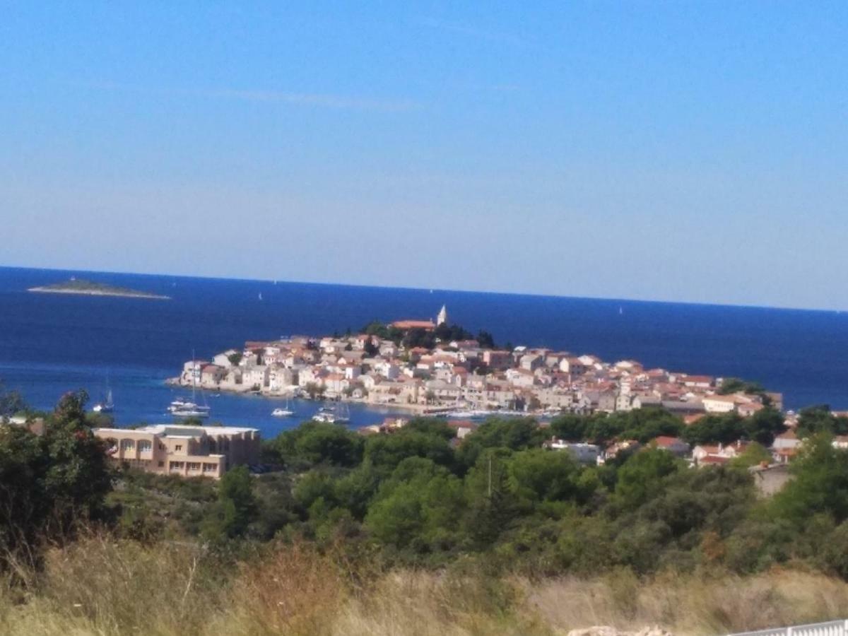 Appartamento Wellness Ra- Enjoy Our Jaccuzi, Sauna, E Bike ,fitness , Waterskiing *